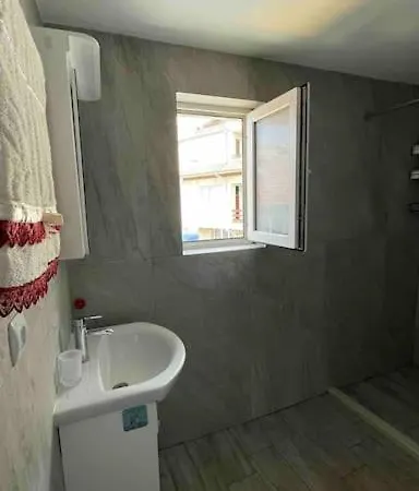 Apartment Kikki Sosopol